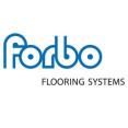 Forbo