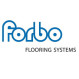 Forbo