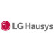 LG Hausys LG Hausys