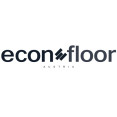 Econfloor