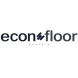 Econfloor Econfloor
