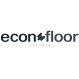 Econfloor