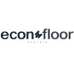 Econfloor Econfloor