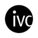 IVC IVC