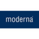 Moderna Moderna