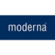 Moderna