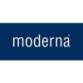 Moderna Moderna
