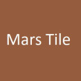 Mars Tile