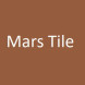Mars Tile Mars Tile