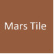 Mars Tile