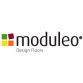 Moduleo Moduleo