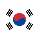 Moon Tile