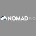 Nomad Flo