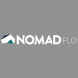 Nomad Flo Nomad Flo