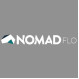 Nomad Flo