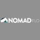 Nomad Flo Nomad Flo