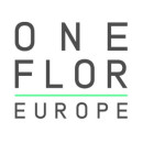 Oneflor