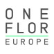 Oneflor Oneflor