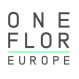 Oneflor