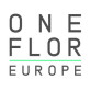 Oneflor Oneflor