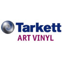 Tarkett Art Vinyl