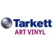 Tarkett Art Vinyl