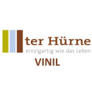 Ter Hurne