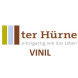 Ter Hurne Ter Hurne