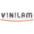 Vinilam