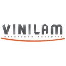Vinilam