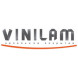 Vinilam Vinilam