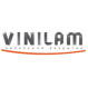 Vinilam