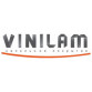Vinilam Vinilam