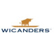 Wicanders