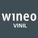 Wineo Wineo