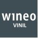 Wineo
