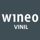Wineo Wineo