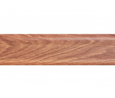 Плинтус ПВХ SAN DECOR 109 Мурано (56мм)