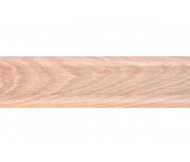 Плинтус ПВХ SAN DECOR 110 Каштан жирона (56мм)