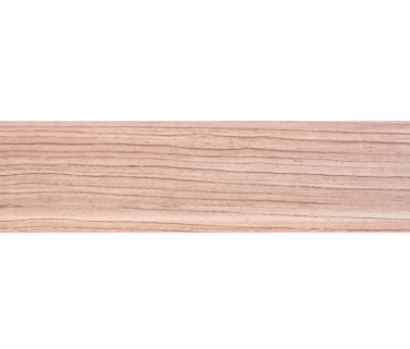 Плинтус ПВХ SAN DECOR 113 Ель Бронхольська (56мм)