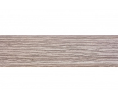 Плинтус ПВХ SAN DECOR 120 Дуб старинный (56мм)