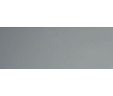 Плинтус ПВХ SAN DECOR 126 Металик (56мм)