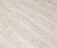 Вінілова підлога IVC - 314411 - Дуб Портланд