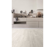 Вінілова підлога IVC - 314411 - Дуб Портланд