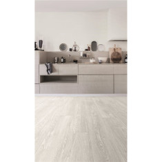 Виниловый пол IVC - 314411 - Дуб Портланд