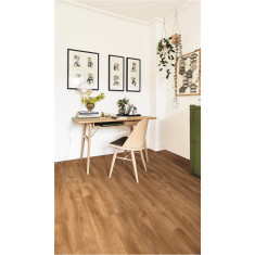 Виниловый пол IVC - 314416 - Дуб Медисон