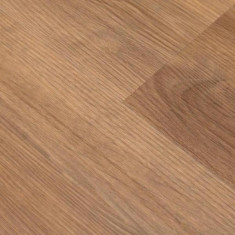 Виниловый пол IVC - 314416 - Дуб Медисон