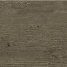 Виниловый пол Ado Fortika - 4212 - Arbaro