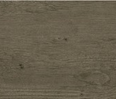 Виниловый пол Ado Fortika - 4212 - Arbaro