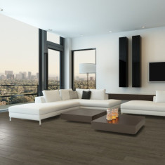 Виниловый пол Ado Fortika - 4212 - Arbaro